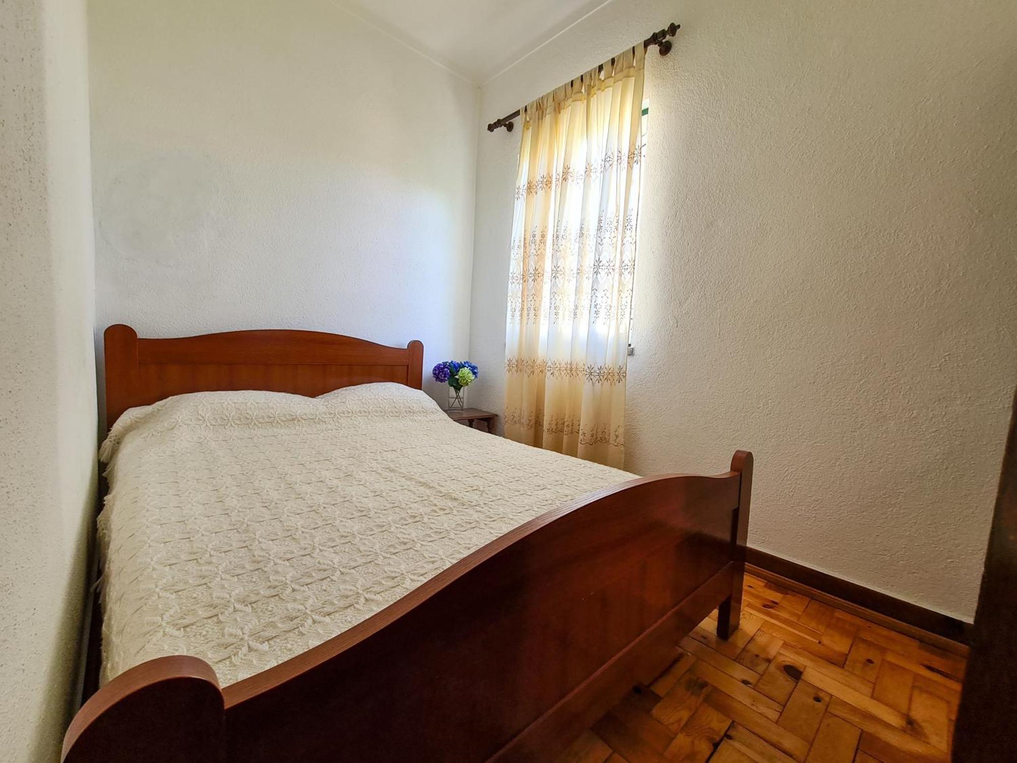 Casa Vista Da Serra - โกวิลา ภายนอก รูปภาพ
