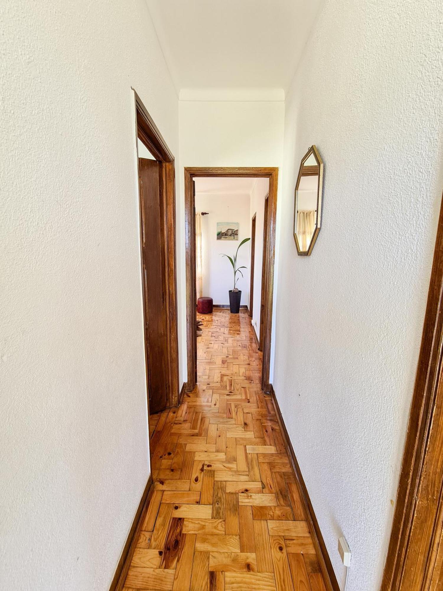 Casa Vista Da Serra - โกวิลา ภายนอก รูปภาพ